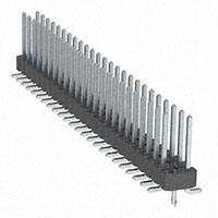 TSM-125-02-T-DV-LC-0