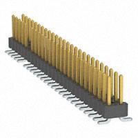 TSM-126-01-L-DV-041-