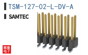 TSM-127-02-L-DV-A