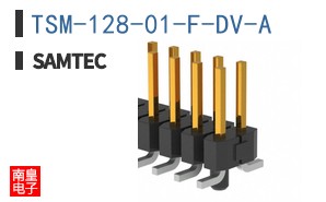 TSM-128-01-F-DV-A