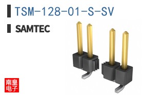 TSM-128-01-S-SV