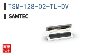 TSM-128-02-TL-DV