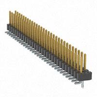 TSM-130-01-L-DV-LC-0