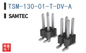 TSM-130-01-T-DV-A