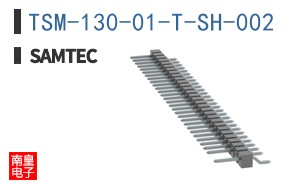 TSM-130-01-T-SH-002