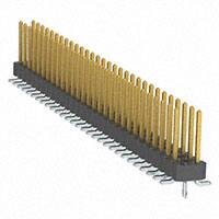 TSM-130-02-L-DV-LC-0