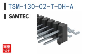 TSM-130-02-T-DH-A