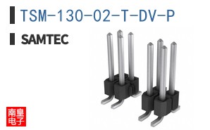 TSM-130-02-T-DV-P