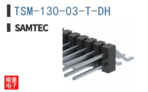 TSM-130-03-T-DH