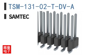 TSM-131-02-T-DV-A