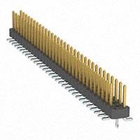 TSM-132-01-S-DV-LC-0