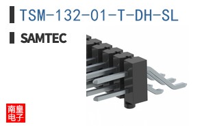 TSM-132-01-T-DH-SL