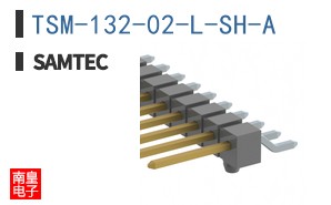 TSM-132-02-L-SH-A