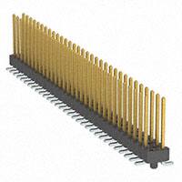 TSM-132-03-S-DV-A-00