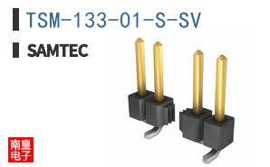 TSM-133-01-S-SV