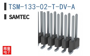 TSM-133-02-T-DV-A