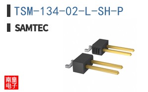 TSM-134-02-L-SH-P