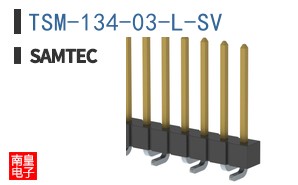 TSM-134-03-L-SV