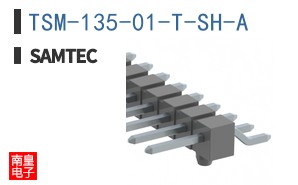 TSM-135-01-T-SH-A