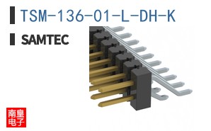 TSM-136-01-L-DH-K
