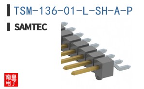 TSM-136-01-L-SH-A-P