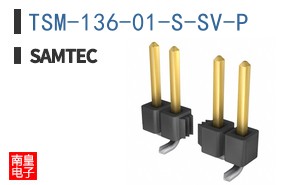 TSM-136-01-S-SV-P