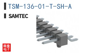 TSM-136-01-T-SH-A