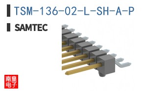 TSM-136-02-L-SH-A-P