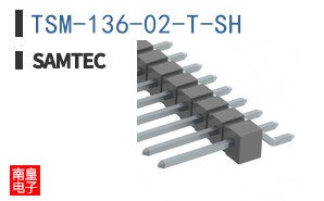TSM-136-02-T-SH