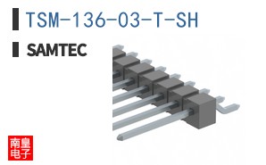 TSM-136-03-T-SH