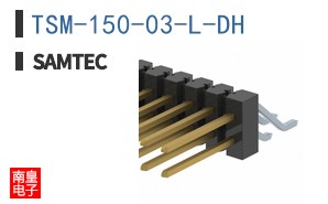 TSM-150-03-L-DH
