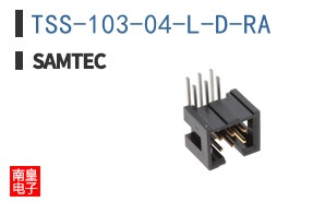 TSS-103-04-L-D-RA
