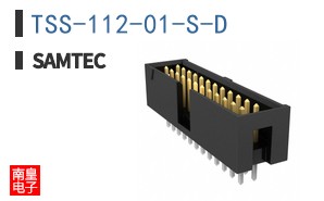 TSS-112-01-S-D