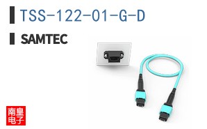 TSS-122-01-G-D