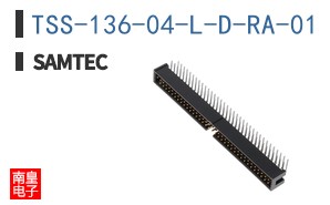 TSS-136-04-L-D-RA-01