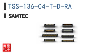 TSS-136-04-T-D-RA