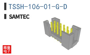 TSSH-106-01-G-D