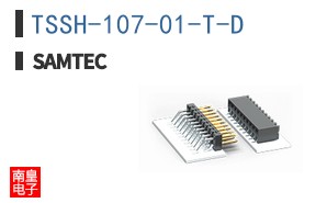 TSSH-107-01-T-D