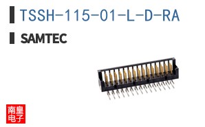 TSSH-115-01-L-D-RA