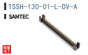 TSSH-130-01-L-DV-A