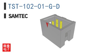 TST-102-01-G-D