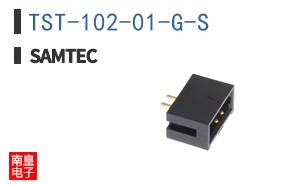 TST-102-01-G-S