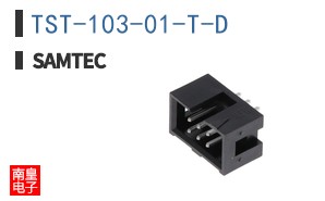 TST-103-01-T-D