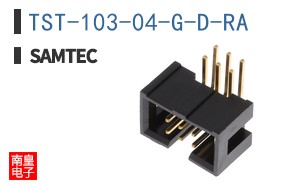 TST-103-04-G-D-RA
