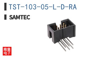 TST-103-05-L-D-RA