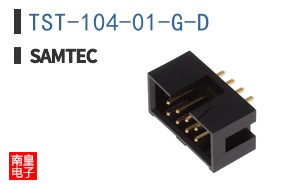 TST-104-01-G-D