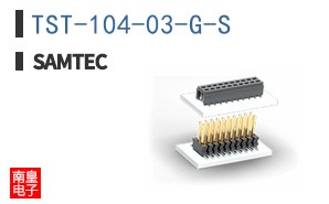 TST-104-03-G-S