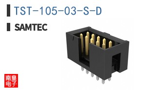 TST-105-03-S-D