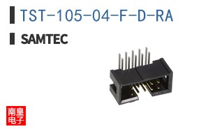 TST-105-04-F-D-RA