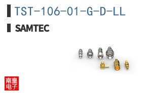 TST-106-01-G-D-LL